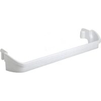 Frigidaire Refrigerator Door Shelf Bar. Part #240534701