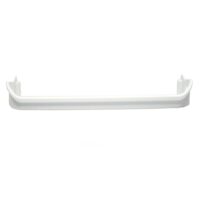 Frigidaire Refrigerator Door Shelf Bar. Part #240535101