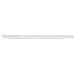 Frigidaire Refrigerator Meat Pan Hangar Support. Part #240530601