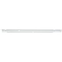 Frigidaire Refrigerator Meat Pan Hangar Support. Part #240530601