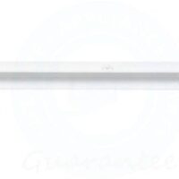 Frigidaire Refrigerator Pantry Drawer Slide Rail. Part #240530701