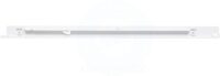 Frigidaire Refrigerator Pantry Drawer Slide Rail. Part #240530701