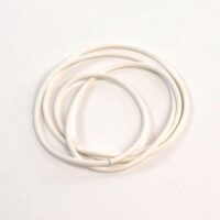 Frigidaire Washer Front Load Tub Gasket. Part #5304520351
