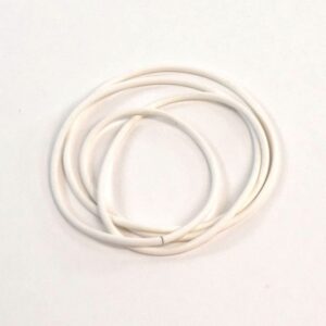 Frigidaire Washer Front Load Tub Gasket. Part #5304520351