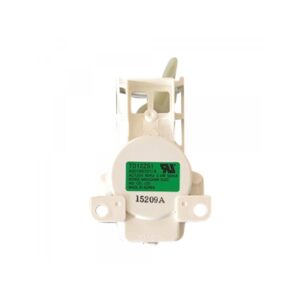 Frigidaire Washer Shift Actuator. Part #5304536495