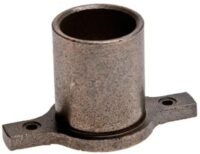 Frigidaire Washer Spin Bearing. Part #3204405