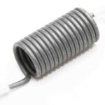 Frigidaire Washer Suspension Spring. Part #137099300