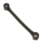 GE Top Load Washer Tub Dampening Strap. Part #WG04F02344