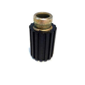 GE Washer Agitator Spline. Part #LP301