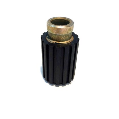 GE Washer Agitator Spline. Part #LP301