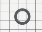 GE Washer Bearing Washer. Part #WG04F01204