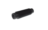 GE Washer Drain Hose Inlet. Part #WG04F09302