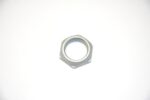 GE Washer Spanner Nut. Part #WG04F03627