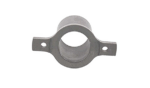 GE Washer Tub Bearing. Part #WG04F03629