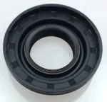GE Washer Tub Seal. Part #WG04F06281