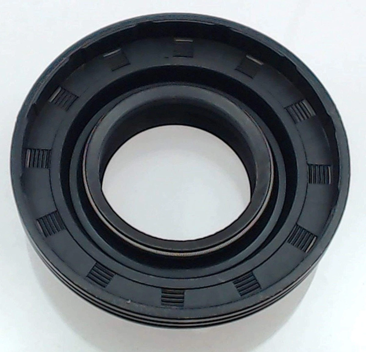 GE Washer Tub Seal. Part #WG04F06281