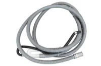 LG Washer Drain Hose. Part #AEM69493808