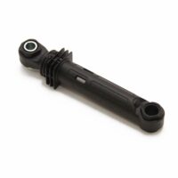 Samsung Washer Shock Damper. Part #DC66-00531B