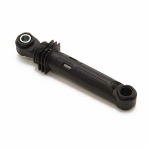 Samsung Washer Shock Damper. Part #DC66-00531B