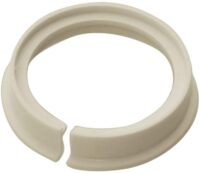Whirlpool Dishwasher Lower Spray Arm Bearing. Part #WP3376846