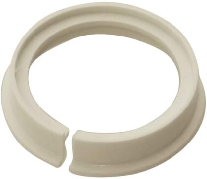 Whirlpool Dishwasher Lower Spray Arm Bearing. Part #WP3376846