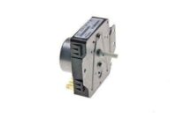 Whirlpool Dryer Timer. Part #W10185972