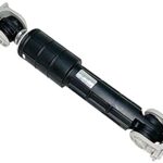 Whirlpool Front Load Washer Shock Absorber. Part #W10822553