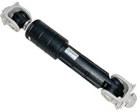 Whirlpool Front Load Washer Shock Absorber. Part #W10822553