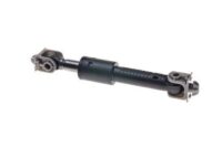 Whirlpool Front Load Washer Shock Absorber. Part #W10015830