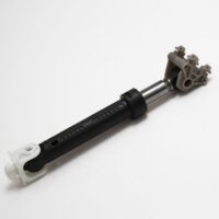 Whirlpool Front Load Washer Shock Absorber. Part #W10192964