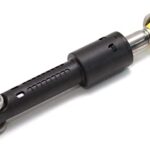 Whirlpool Front Load Washer Shock Absorber. Part #W11415987