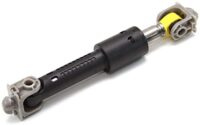 Whirlpool Front Load Washer Shock Absorber. Part #W11415987