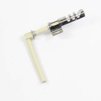 Whirlpool Range Burner Ignitor. Part #WPW10324262
