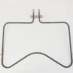 Whirlpool Range Oven Bake Element. Part #9750213