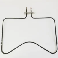 Whirlpool Range Oven Bake Element. Part #9750213