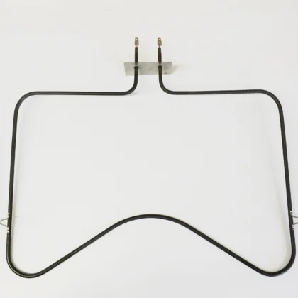 Whirlpool Range Oven Bake Element. Part #9750213