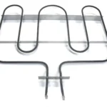 Whirlpool Range Oven Bake Element. Part #AM - W10276482