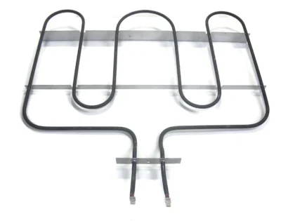 Whirlpool Range Oven Bake Element. Part #AM - W10276482