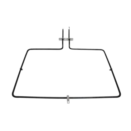 Whirlpool Range Oven Bake Element. Part #W10779716