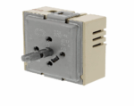 Whirlpool Range Surface Element Switch. Part #WP9755174