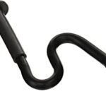 Whirlpool Refrigerator Drain Tube Kit. Part #W10619951