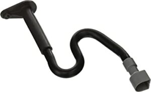 Whirlpool Refrigerator Drain Tube Kit. Part #W10619951