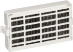 Whirlpool Refrigerator Fresh Flow Air Filter. Part #W10311524