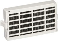 Whirlpool Refrigerator Fresh Flow Air Filter. Part #W10311524