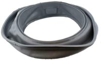 Whirlpool Washer Front Load Door Bellow. Part #WP8182119