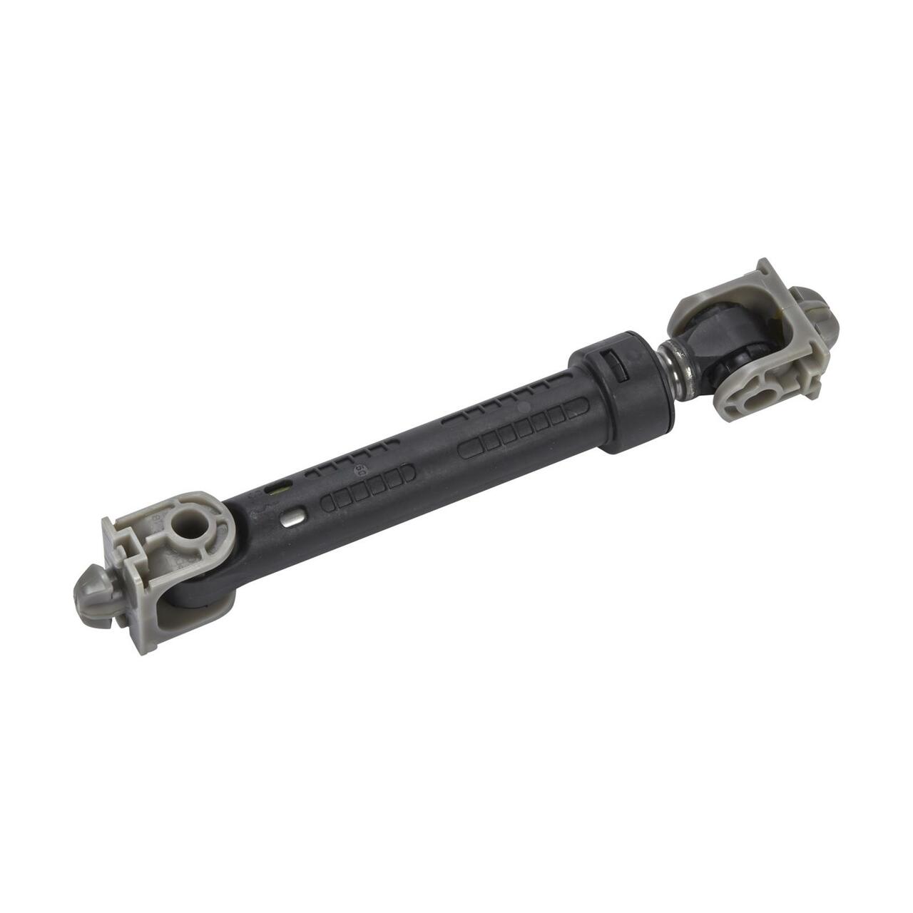 Whirlpool Washer Front Load Shock Absorber. Part #WP8182703