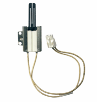 Aftermarket Range Burner Ignitor. Part #SGR1401