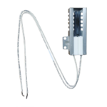 Aftermarket Range Gas Ignitor. Part #SGR5066