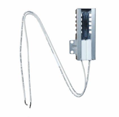 Aftermarket Range Gas Ignitor. Part #SGR5066