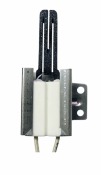 Aftermarket Range Igniter Glowbar. Part #SGR10043